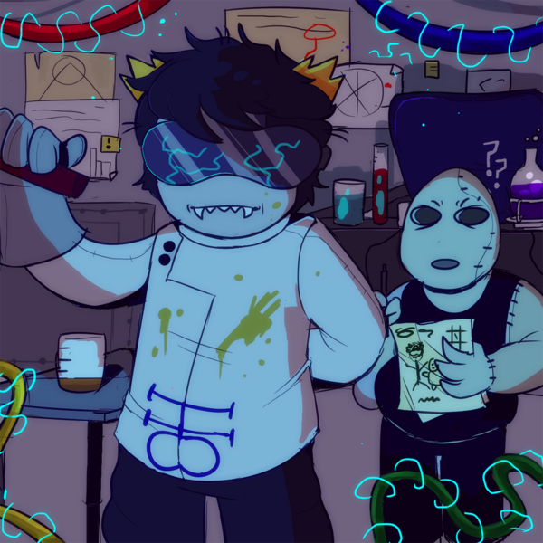 File:TA It's Alive.png