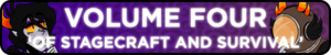 Volume4Header.png