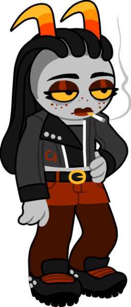 File:Cinare Troll Call.png