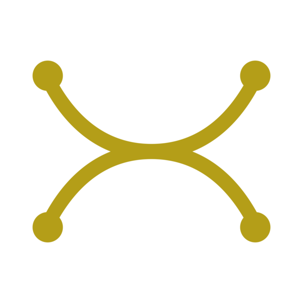 File:Tin.png