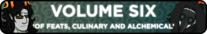 Volume6Header.png