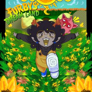 09 Strobelite Striker (Ft. Levc).jpg