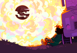 1458.gif