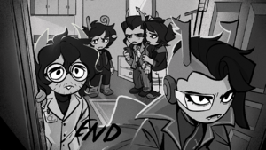 Sbb10.1-endcard.png