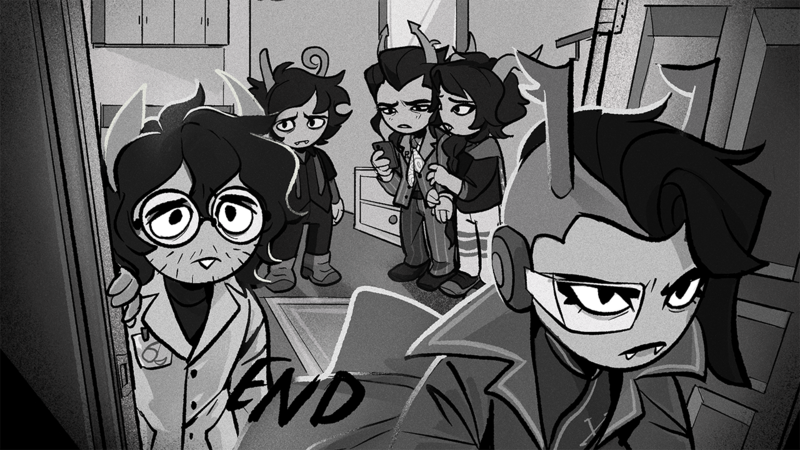 File:Sbb10.1-endcard.png