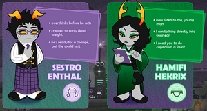 Trollodex Jan15th.png