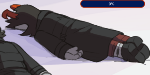 Bystan.png