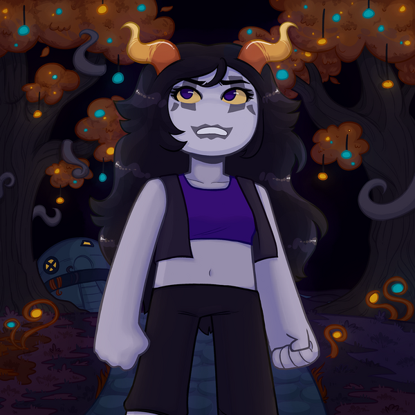 File:TA Gravitational Pull.png