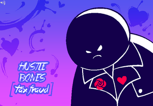 HustleBones Intro.png