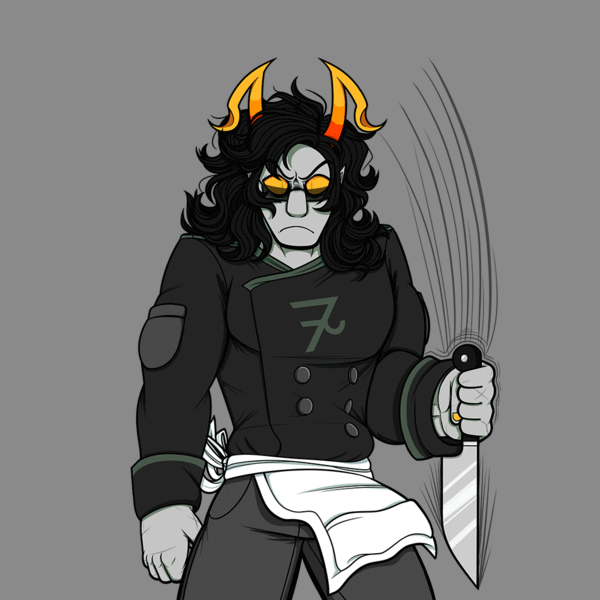 File:Raurou.gif