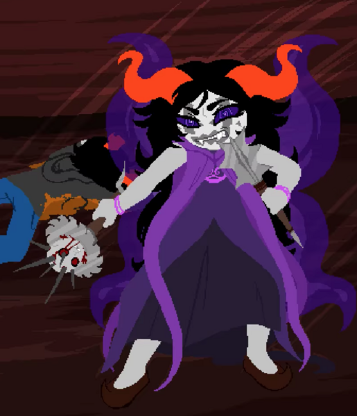 File:Taz god tier.png