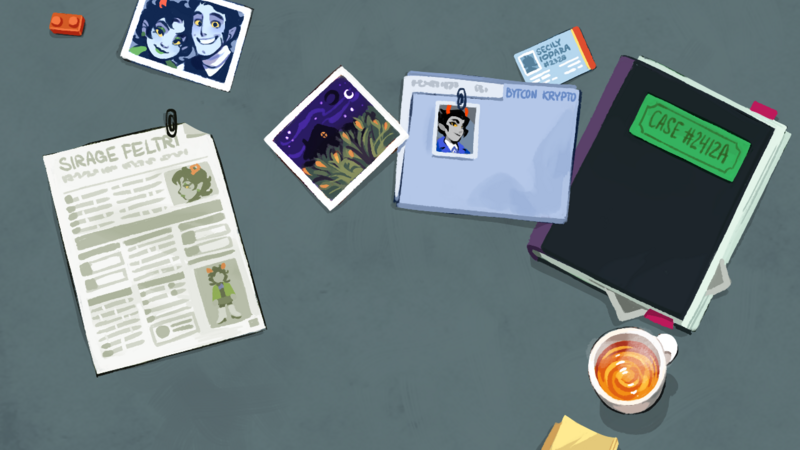File:Main menu v3.png