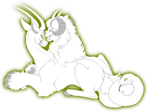 Ellsee Lusus.png