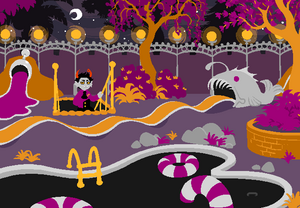 Calder grand fairway.png