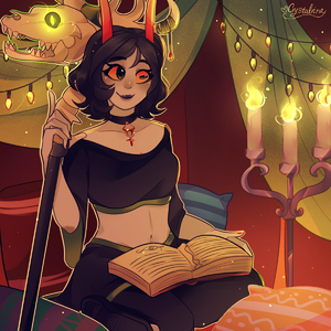 TA Ellsees Theme.png