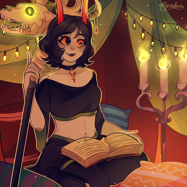 File:TA Ellsees Theme.png