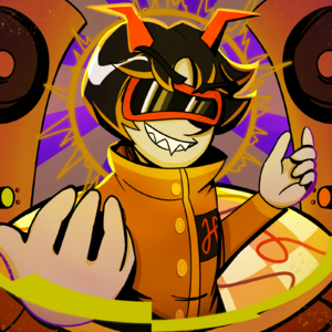 10 COGNITO HAZARD.png