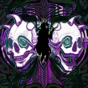 11 Dread Monument.jpg