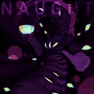 09 Naught.jpg