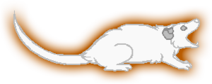 Arcjec Lusus.png