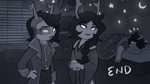 Sbb5.2-endcard.png