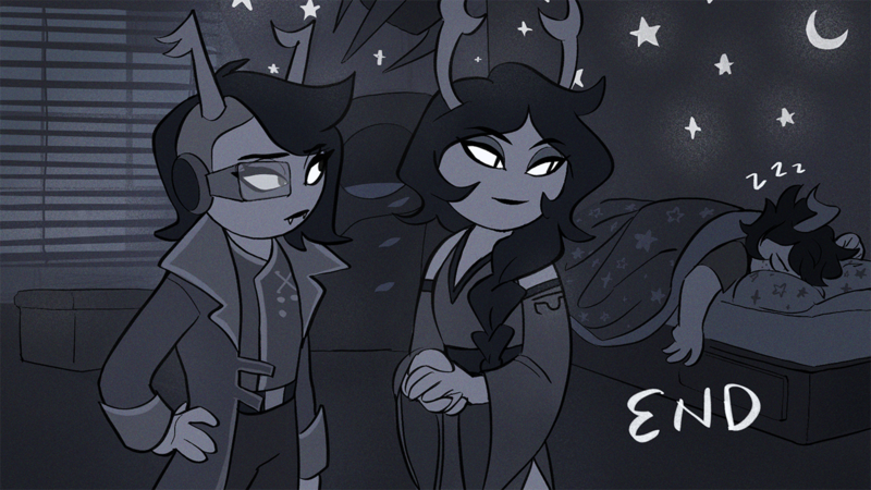 File:Sbb5.2-endcard.png