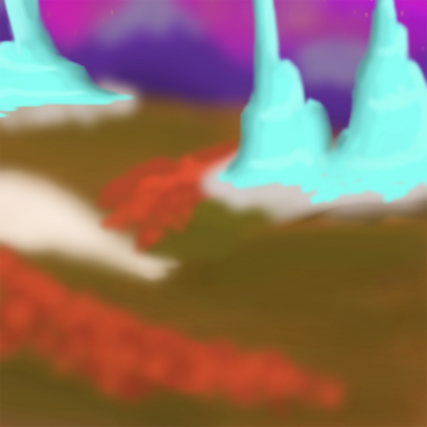 File:TA Invigorated Wasteland.png