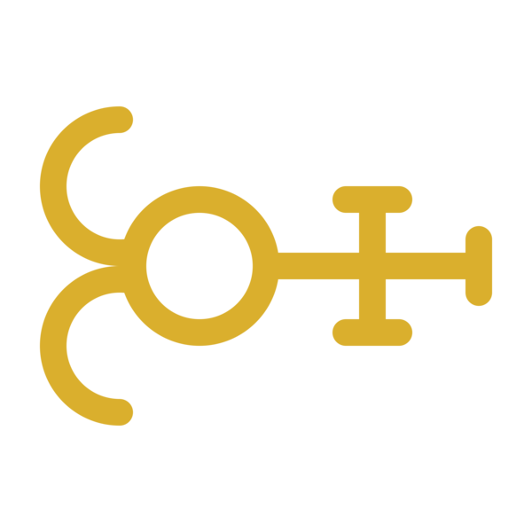 File:Spirit.png