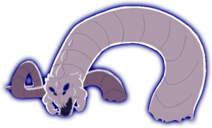 Occeus Lusus.png