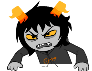 Arcjec yelling.png