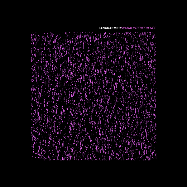 File:AA Spatial Interference.png