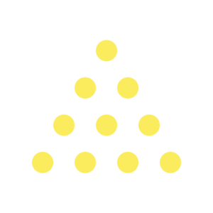 Sand Sigil.png