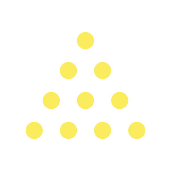 File:Sand Sigil.png