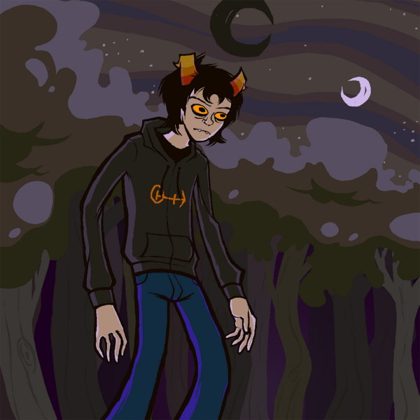 File:TA Terran Wanderer.png