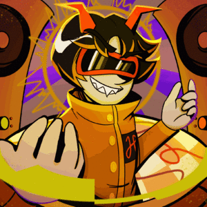 10 COGNITO HARZARD (Alt).gif