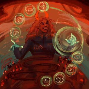 14 Weird Alchemy.jpg