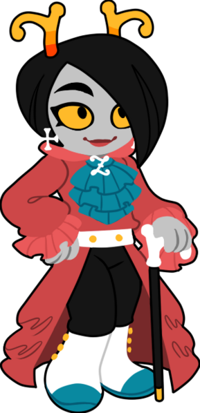 File:Yeshin Troll Call.png