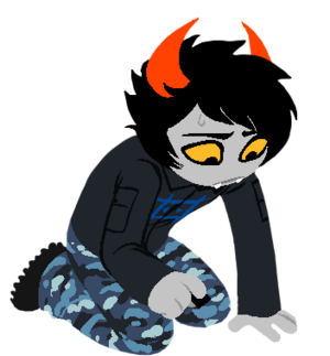 Laivan puzzeled.png