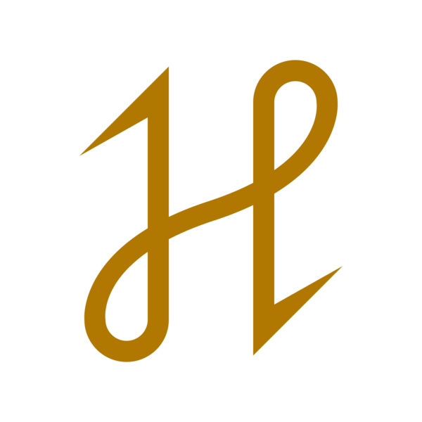 File:Reverberation.png