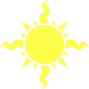 Light.png