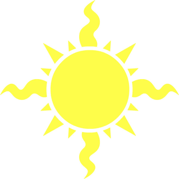 File:Light.png