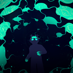 TA Successor To The Storm.png