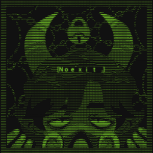 37 -No e x i t .-.png