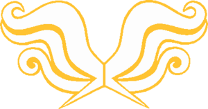 Hope Outline.png
