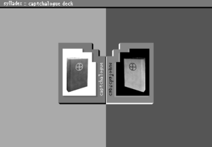 Replica replica 2.png