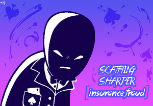 ScathingSharper Intro.png