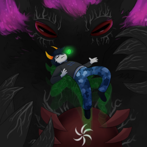 TA Expanse Of All.png