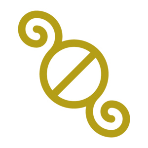 Borax.png