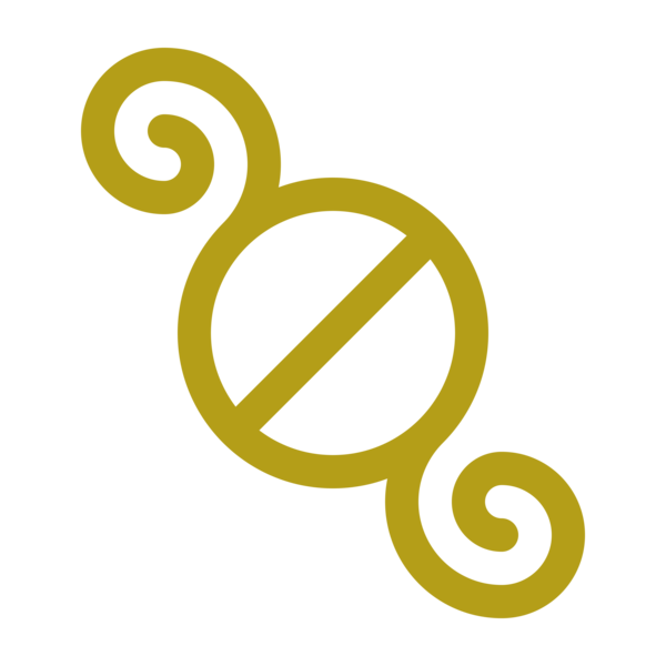 File:Borax.png