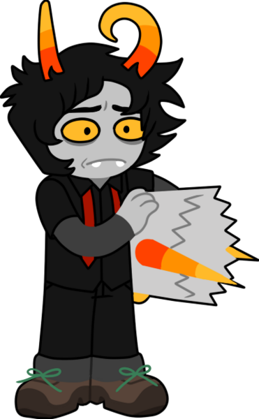 File:Glomer Troll Call.png